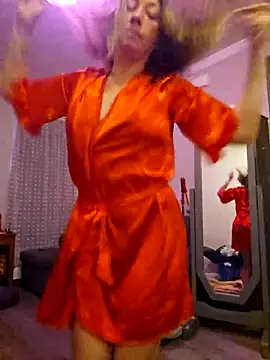  NinaLuvSins  online show from 11-20-25, 02:29