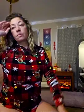  NinaLuvSins  online show from 11-15-25, 03:27