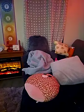  NinaLuvSins  online show from 11-08-25, 05:27