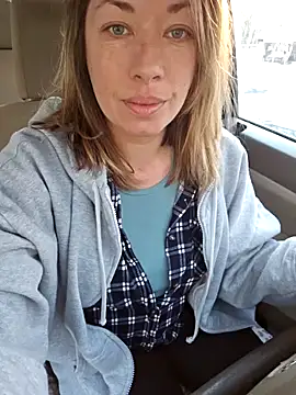  NinaLuvSins  online show from 01-25-25, 12:47