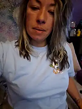 NinaLuvSins  online show from 09-21-25, 11:48