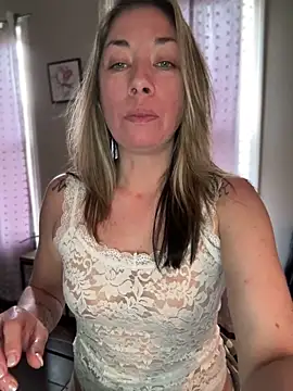  NinaLuvSins  online show from 03-08-26, 05:05