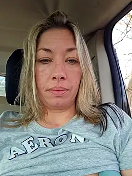  NinaLuvSins  online show from 03-11-26, 02:55