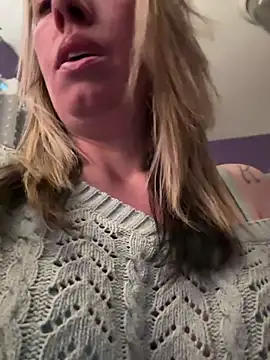  NinaLuvSins  online show from 02-23-26, 05:13