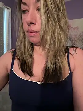  NinaLuvSins  online show from 03-20-26, 12:17