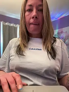  NinaLuvSins  online show from 04-08-26, 03:24