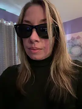  NinaLuvSins  online show from 03-24-26, 04:07