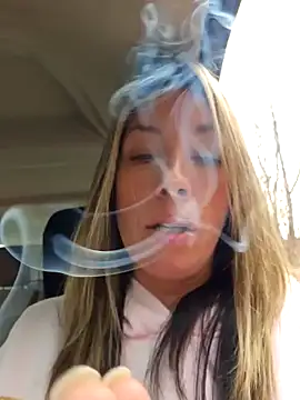  NinaLuvSins  online show from 03-22-26, 04:08