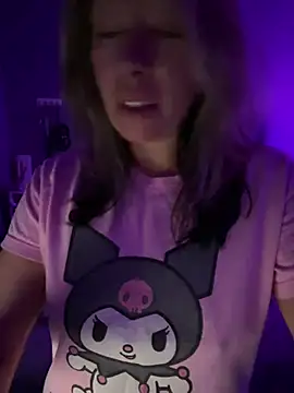  NinaLuvSins  online show from 02-04-26, 11:38