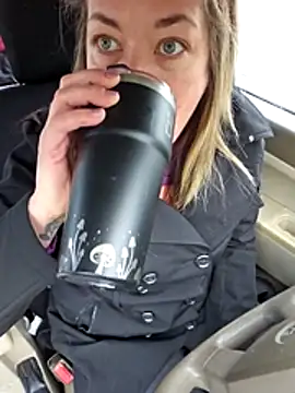  NinaLuvSins  online show from 01-09-26, 02:46