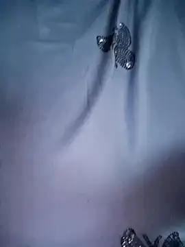 Snapshot of hotbbwAssxx chatting on 12-22-25, 06:02 hotbbwAssxx online show from 12-22-25, 06:02