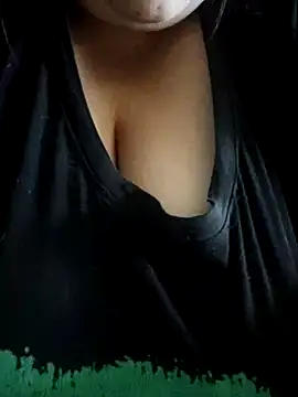 hotbbwAssxx online show from 06-10-26, 03:13