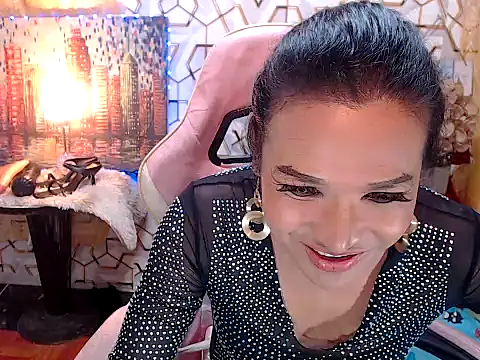 AsianMariaTs online show from 02-21-26, 07:49