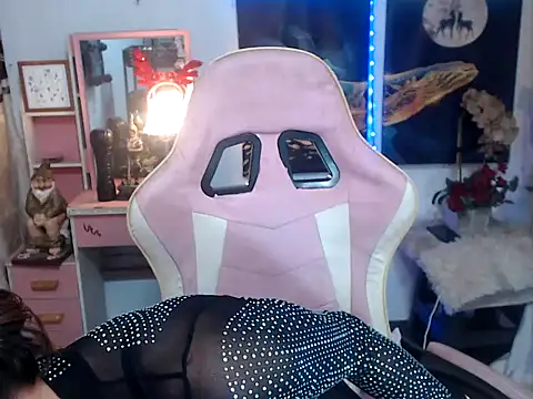 AsianMariaTs online show from 10-06-25, 01:56