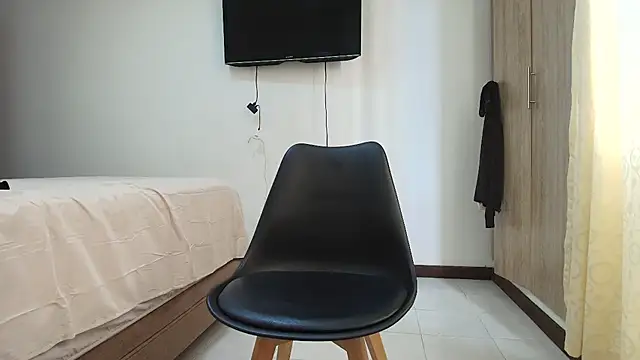 annitax online show from 03-04-26, 09:22