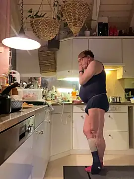 wankcellar online show from 02-05-26, 05:53