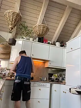 wankcellar online show from 04-18-26, 02:08