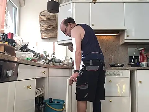 wankcellar online show from 11-11-25, 12:22