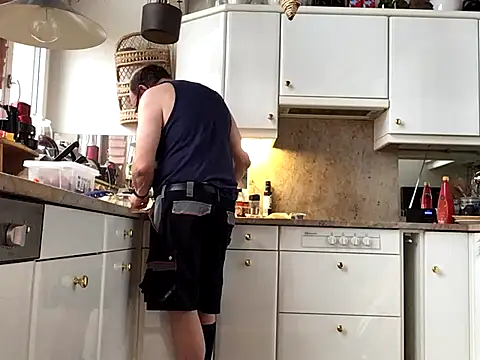 wankcellar online show from 10-05-25, 02:19