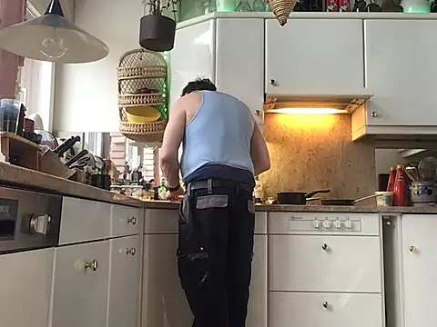 wankcellar online show from 03-15-25, 12:45