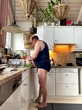 wankcellar online show from 03-14-26, 11:49