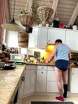 wankcellar online show from 02-11-26, 03:45