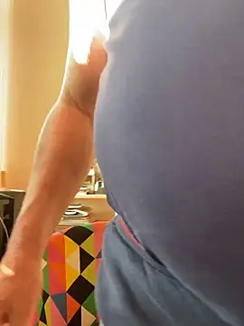 wankcellar online show from 03-12-26, 03:49