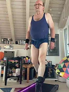 wankcellar online show from 07-17-26, 05:32