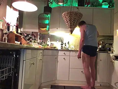 wankcellar online show from 12-21-24, 04:36