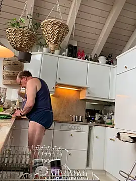 wankcellar online show from 02-18-26, 01:29