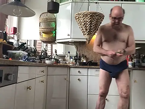 wankcellar online show from 01-23-25, 01:45