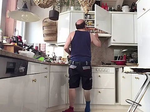 wankcellar online show from 10-01-25, 01:48