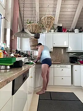 wankcellar online show from 01-13-26, 10:52