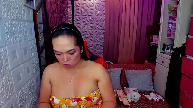 tssexylover online show from 12-05-25, 04:49