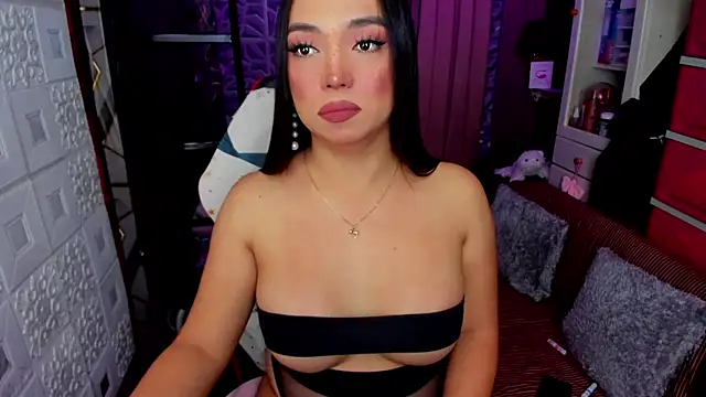 tssexylover online show from 09-14-25, 10:37