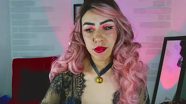 sky girl1 online show from 01-31-25, 12:28