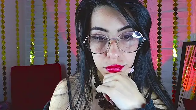 sky girl1 online show from 03-08-25, 03:39