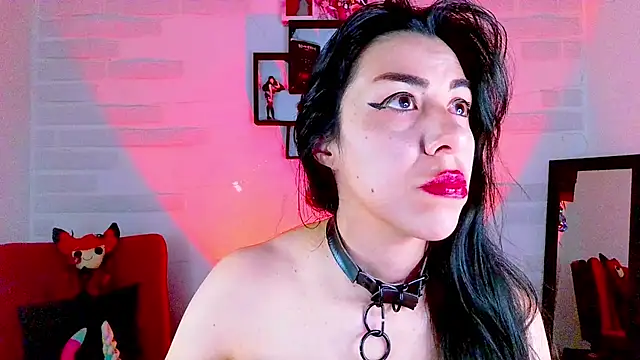 sky girl1 online show from 09-24-25, 05:14