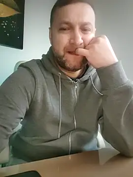 nadir sinz online show from 03-12-26, 05:13