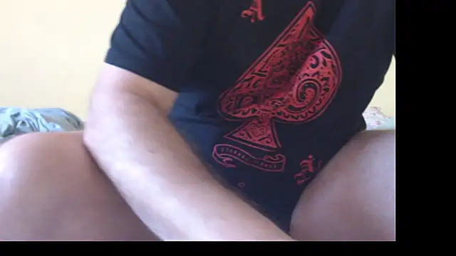 nadir sinz online show from 02-26-26, 12:16