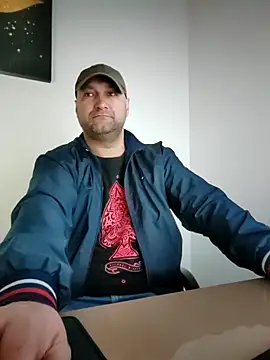 nadir sinz online show from 02-27-26, 04:56