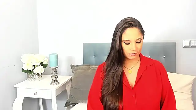 Kaydenxx online show from 02-20-25, 07:19