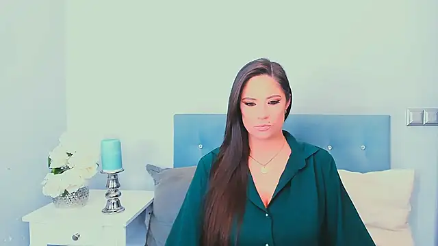 Kaydenxx online show from 03-11-26, 06:46