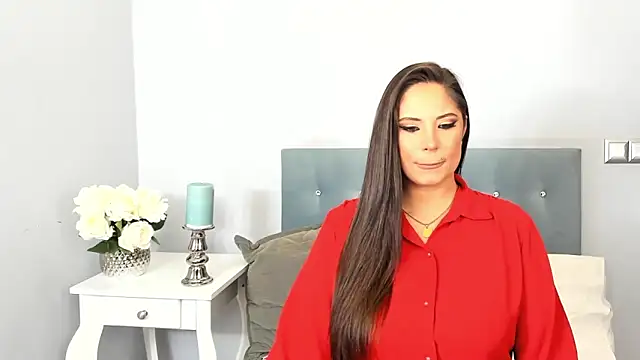 Kaydenxx online show from 01-23-25, 03:32