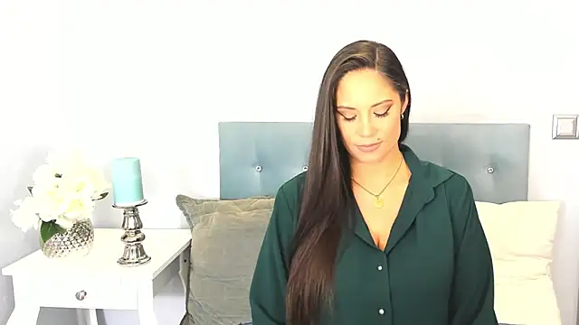 Kaydenxx online show from 11-13-25, 06:12