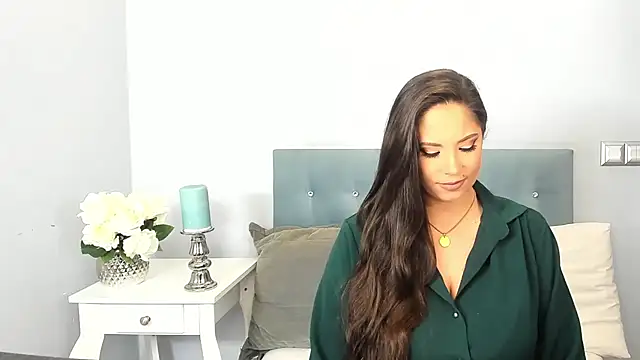 Kaydenxx online show from 03-12-25, 03:40