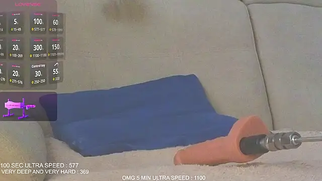  Sunny Rose online show from 03-20-26, 04:24