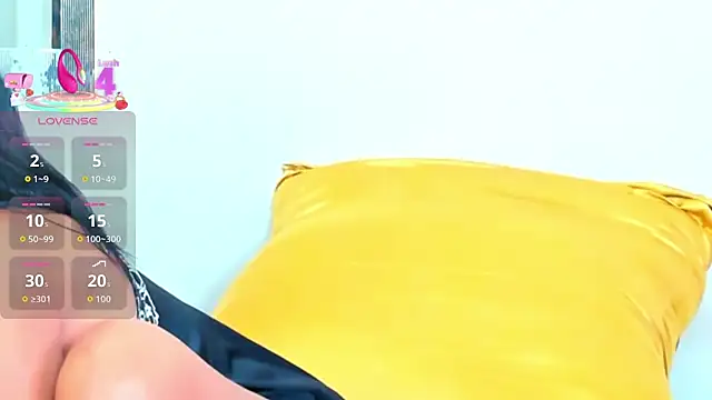 lorenfram online show from 01-13-26, 07:29