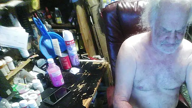 russtee online show from 01-09-26, 08:05