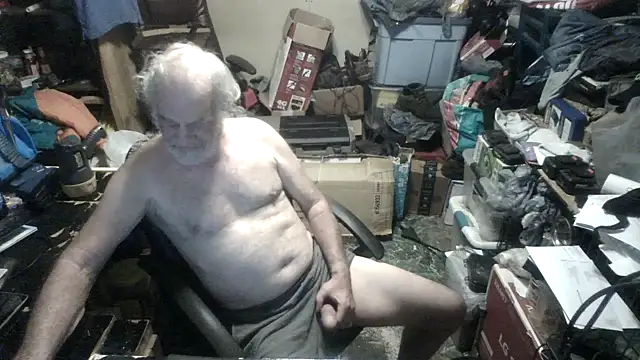 russtee online show from 09-25-25, 06:25